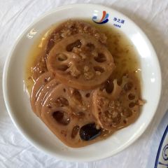海龙饭店(周庄店) User Photo