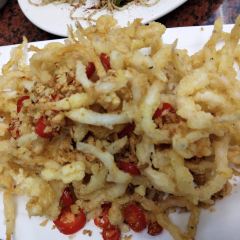 Wong Kun Sio Kung User Photo