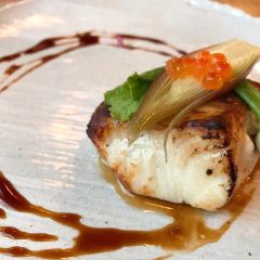 Masayoshi User Photo