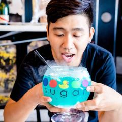 The Sugar Factory ảnh của người dùng