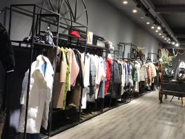 正大超市(S315店)