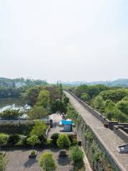 八境公園