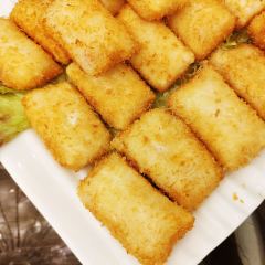 百匯酒家(筲箕灣店)張用戶圖片