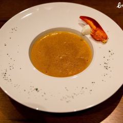 The Westin Shimei Bay Resort·Coast Barbeque Restaurant User Photo
