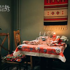 Restaurant Savotta User Photo