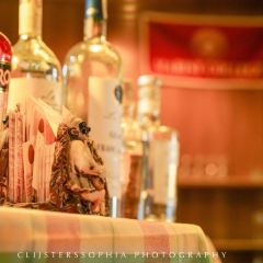 Trattoria La Madia張用戶圖片