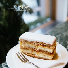 Ekberg 여행 사진