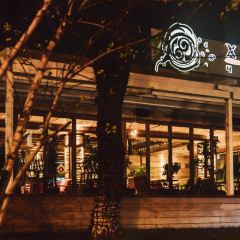 Khlopok Chaihona ảnh của người dùng