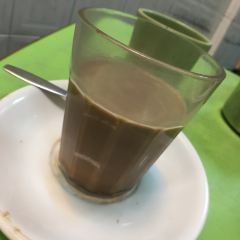 Sing Lei Cha Chaan Teng User Photo