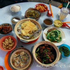 Yik See Ho Bak Kut Teh User Photo
