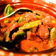 House of Memories User Photo