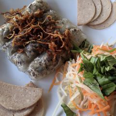Bao Vietnamese Cooking User Photo