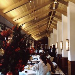 LE COMPTOIR DE PIERRE GAGNAIRE User Photo