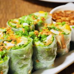 MAHOB高棉美食張用戶圖片