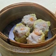 Wai Ying Fast Food User Photo