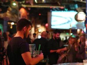 Szimpla Kert