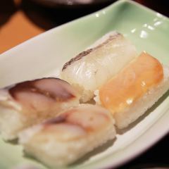 Tsukihitei Kintetsu-Nara-ekimae User Photo