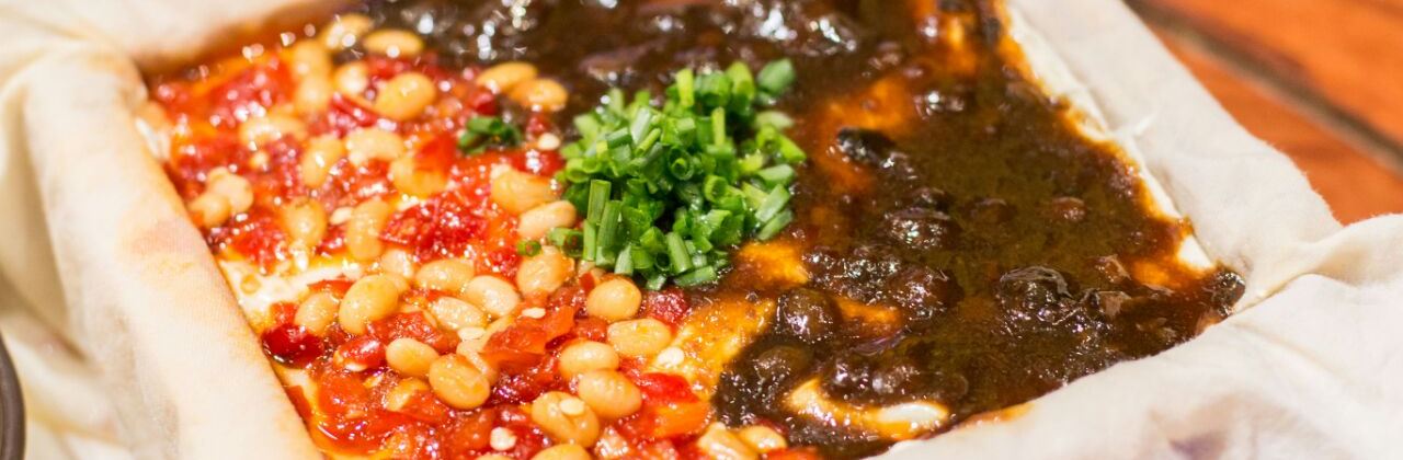 楼中楼酒店(汴梁小宋城店)