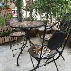 Suma Coffee User Photo