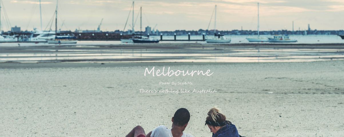 St KildaChụp Ảnh Du Lịch