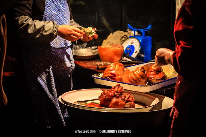 【蘭州好去處】2025蘭州商場盤點!吃喝玩樂一應俱全