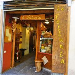 La Fettunta張用戶圖片