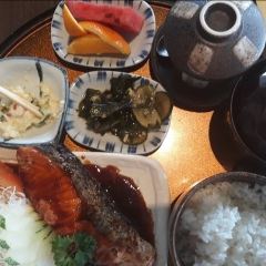 Kaizen Sushi User Photo