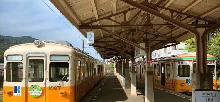 Tentekomai