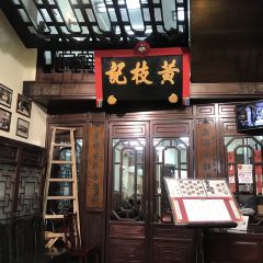 WONG CHI KEI User Photo