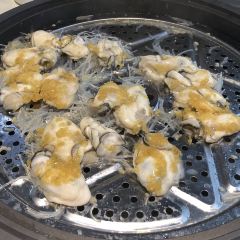 Yuebaihaihaixianzhengguo (haiwan) ảnh của người dùng