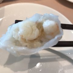 JIN YUE XUAN User Photo