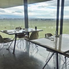 Brancott Estate Cellar Door and Restaurant User Photo