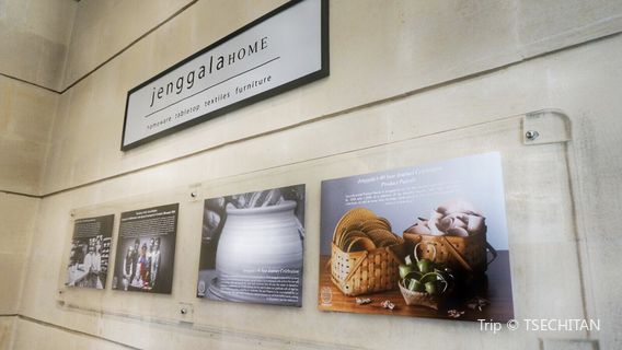 Museum of Fine Art and Ceramics