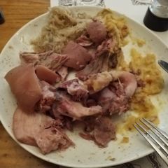 ZUR LETZTEN INSTANZ User Photo