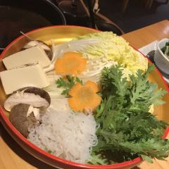 銀座 佐藤養助張用戶圖片