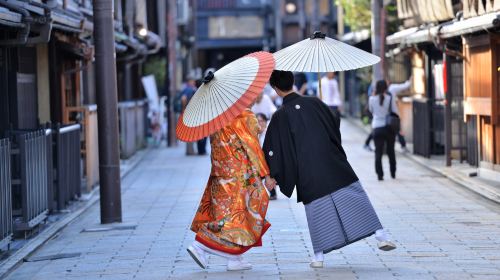 三年阪二年阪