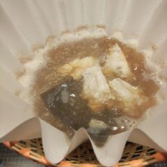 蟹的岡田屋(徐汇绿地缤纷城店) User Photo