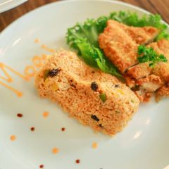 Moai Coffee張用戶圖片