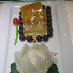 LuoYang ZhenBuTong Restaurant (ZhongZhou East Road) User Photo