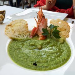 Caffe Gilli User Photo