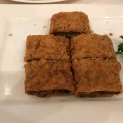 利苑海鮮酒家（珠海拱北28年老字號店）用戶圖片