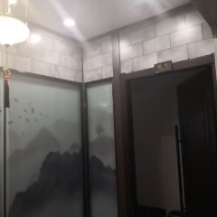根据地(人民大道24号院店) ảnh của người dùng