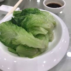 Phoenix House User Photo