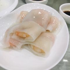 Phoenix House User Photo