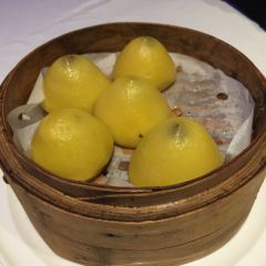 Zhao Ji LaoPu User Photo