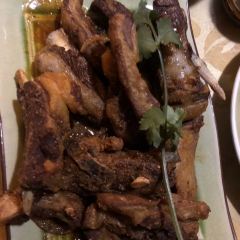 MALAYA TIBETAN RESTAURANT User Photo