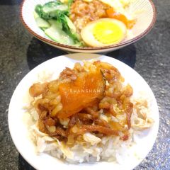 Formosa Chang NingXia Main Restaurant User Photo