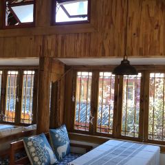 勺子米線·滇味傳統過橋米線 （四方街店）張用戶圖片