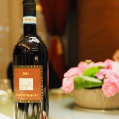 T’ANG COURT User Photo