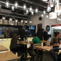 Lepim I Varim User Photo